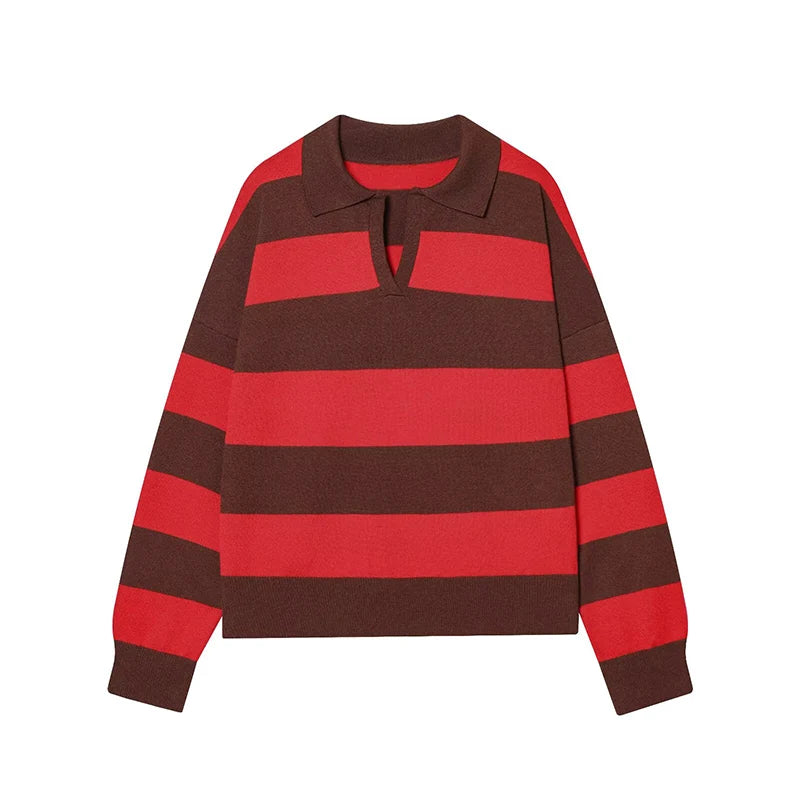Sweater Martinelli