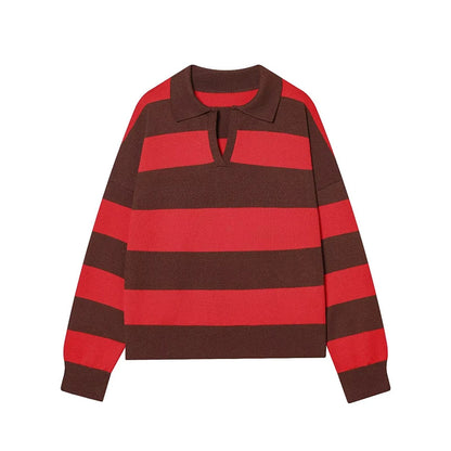 Sweater Martinelli