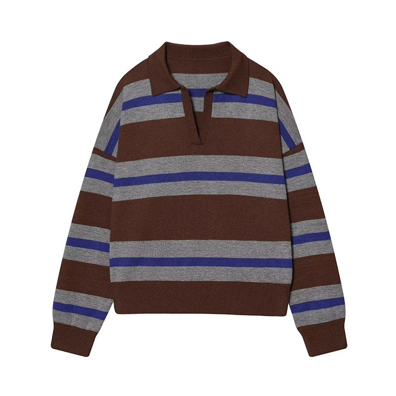 Sweater Martinelli