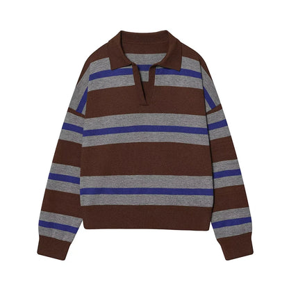 Sweater Martinelli