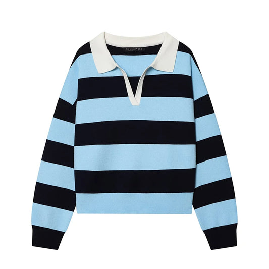 Sweater Martinelli