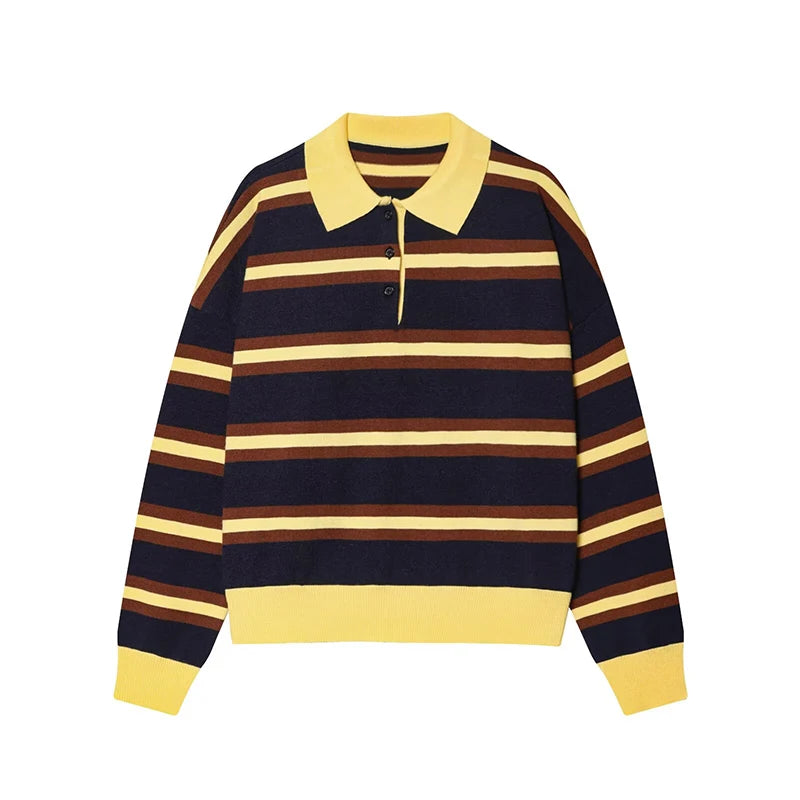 Sweater Martinelli