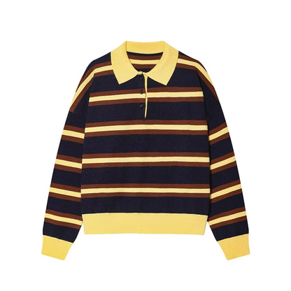 Sweater Martinelli