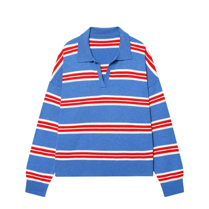 Sweater Martinelli