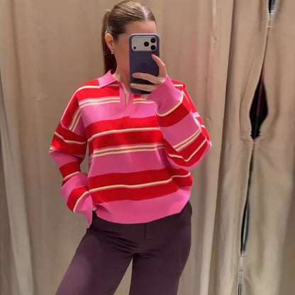 Sweater Martinelli