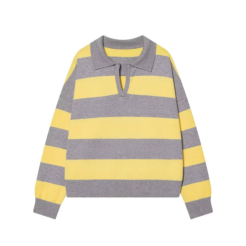 Sweater Martinelli