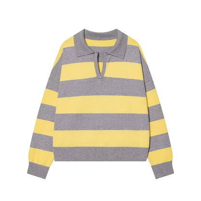 Sweater Martinelli