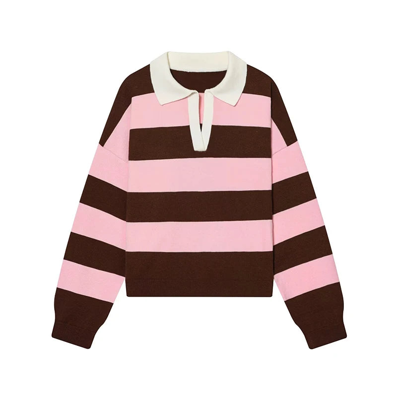 Sweater Martinelli