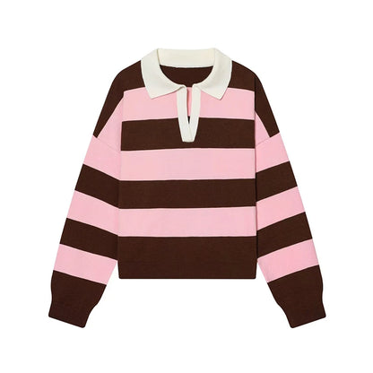 Sweater Martinelli