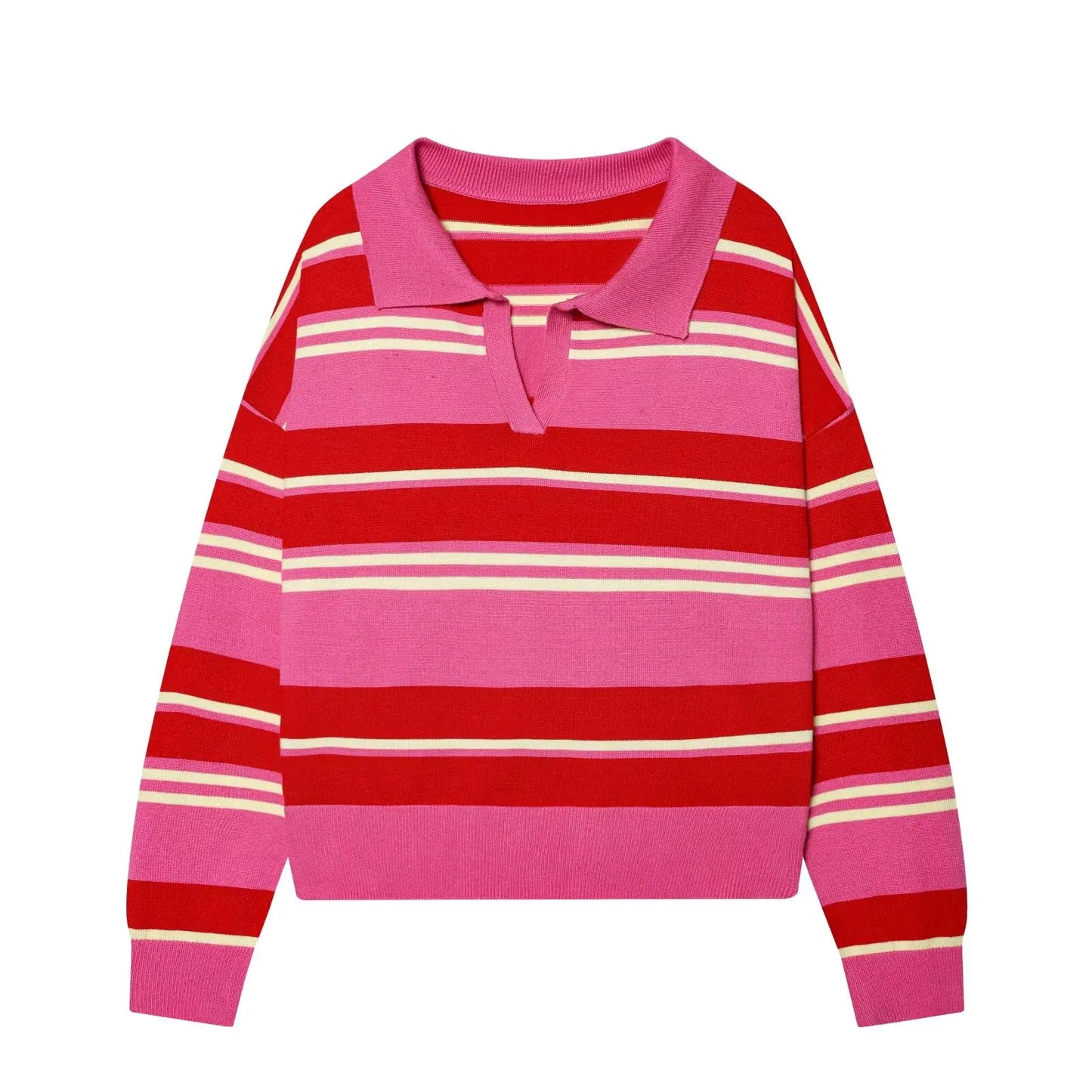 Sweater Martinelli